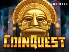 Şutbet freespins4